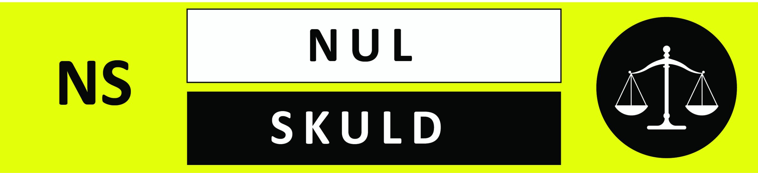 Nul Skuld